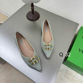Picture of Bottega Shoes _SKUBVsz35-40YY04021836